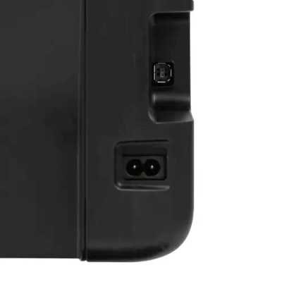 фото: МФУ Epson L3211