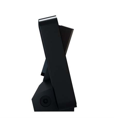 фото: Радиоприемник SoundMAX SM-1533