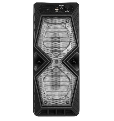 фото: Акустика SoundMAX SM-PS4426