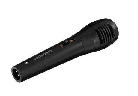 фото: Акустика SoundMAX SM-PS4426