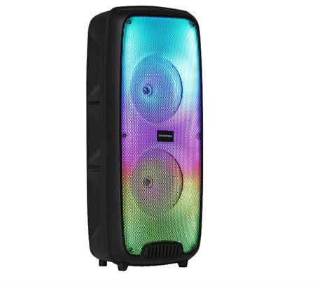 фото: Акустика SoundMAX SM-PS4203