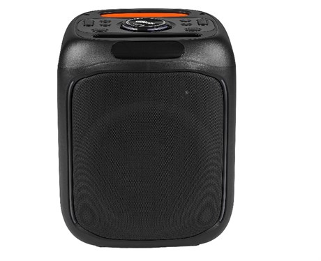 фото: Акустика Ritmix SP-905B