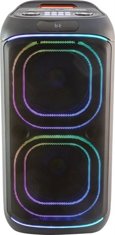 фото: Акустика AIWA AIWA CAS-760