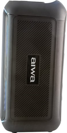 фото: Акустика AIWA AIWA CAS-760