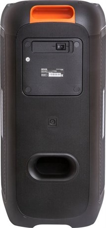 фото: Акустика AIWA AIWA CAS-760