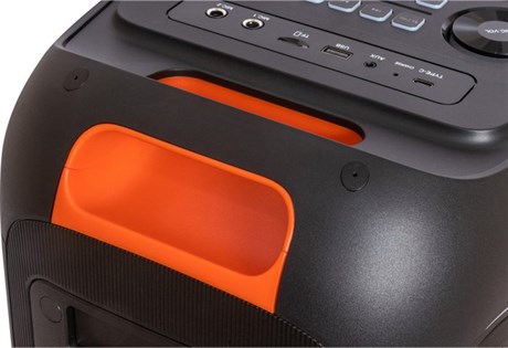 фото: Акустика AIWA AIWA CAS-760