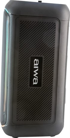 фото: Акустика AIWA AIWA CAS-750