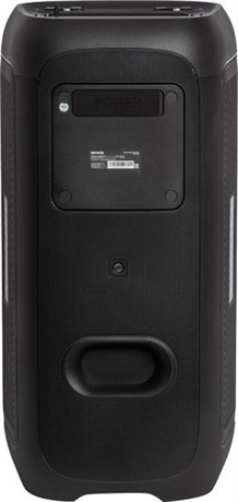 фото: Акустика AIWA AIWA CAS-750