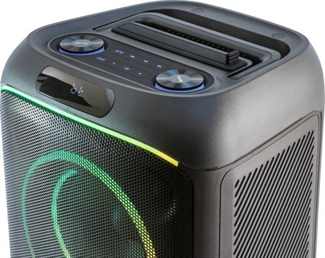 фото: Акустика AIWA AIWA CAS-750