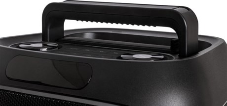 фото: Акустика AIWA AIWA CAS-750