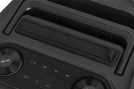 фото: Акустика AIWA AIWA CAS-750