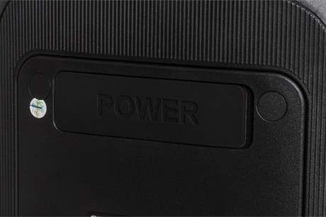 фото: Акустика AIWA AIWA CAS-750