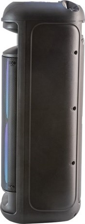 фото: Акустика AIWA CAS-710