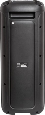 фото: Акустика AIWA CAS-710