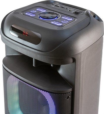 фото: Акустика AIWA CAS-710