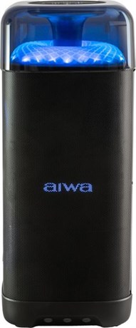 фото: Акустика AIWA CAS-700