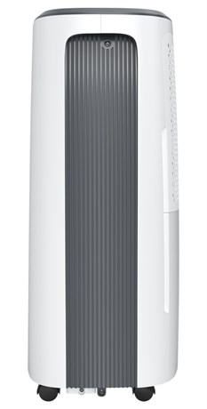 фото: Осушитель воздуха Royal Clima ClimaRD-CR16-E