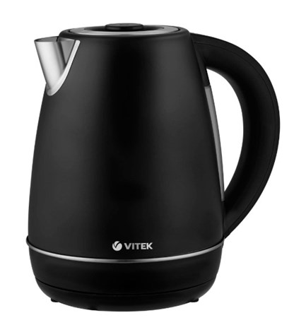 фото: Электрический чайник Vitek VT-1161