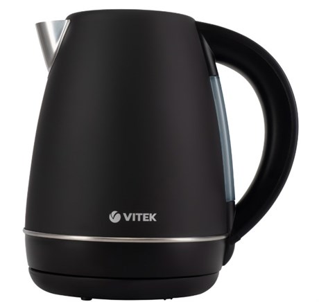 фото: Электрический чайник Vitek VT-1161