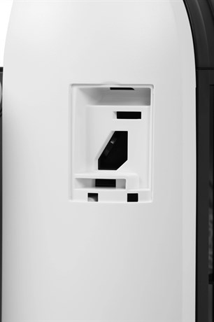 фото: Очиститель воздуха Boneco H700 белый