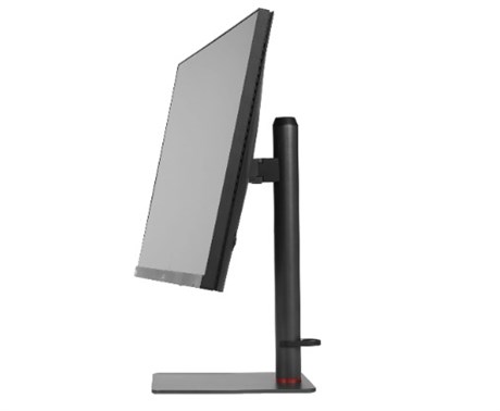 фото: Монитор Acer XV275UV3ymipruzx