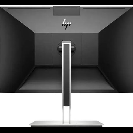 фото: Монитор Hewlett-Packard E27M G4