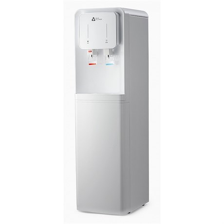 фото: Кулер для воды Aquaalliance A65s-LC white