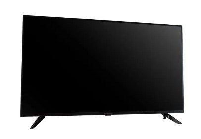 фото: Телевизор THOMSON T43USM5310
