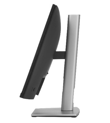 фото: Монитор Dell P2423DE