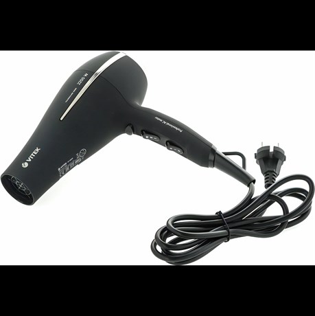 фото: Фен Vitek VT-8222