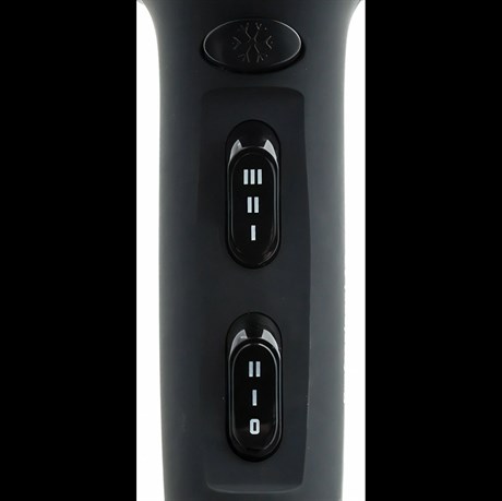 фото: Фен Vitek VT-8222