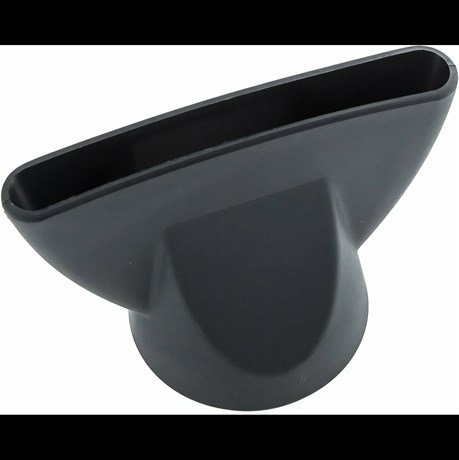 фото: Фен Vitek VT-8222