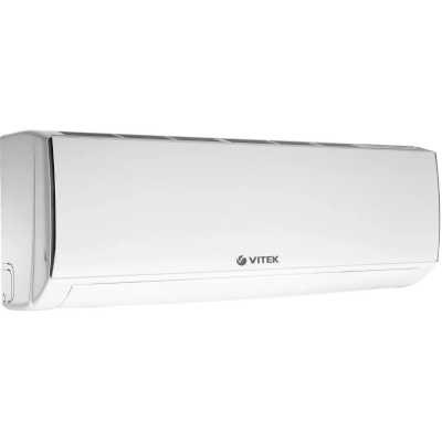 фото: Сплит-система Vitek VT-2501W