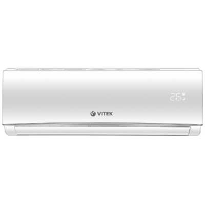 фото: Сплит-система Vitek VT-2505W