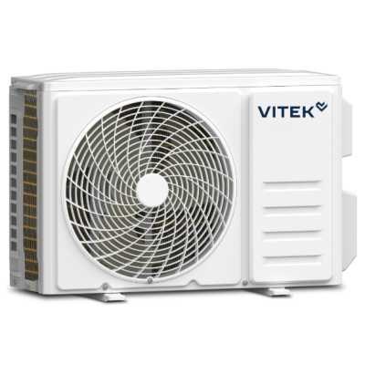 фото: Сплит-система Vitek VT-2505W