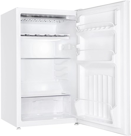 фото: Холодильник Nordfrost RFS-85 W