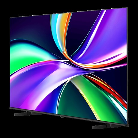 фото: Телевизор Hisense 65E7Q