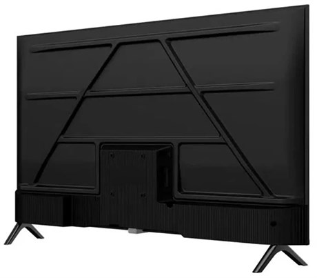 фото: Телевизор TCL 43S5K