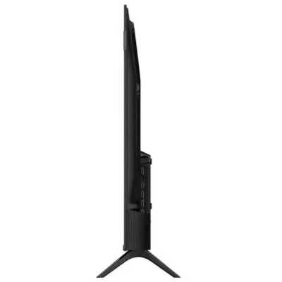 фото: Телевизор TCL 43S5K