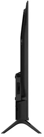 фото: Телевизор TCL 43S5K