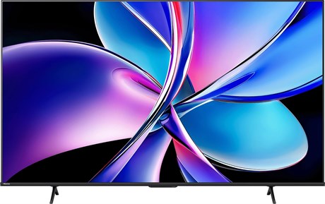фото: Телевизор Hisense 55E7Q Pro