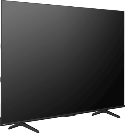 фото: Телевизор Hisense 55E7Q Pro