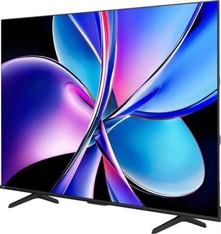 фото: Телевизор Hisense 55E7Q Pro