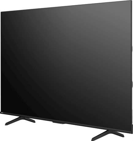 фото: Телевизор Hisense 55E7Q Pro