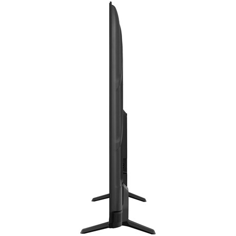фото: Телевизор Hisense 55E7Q Pro