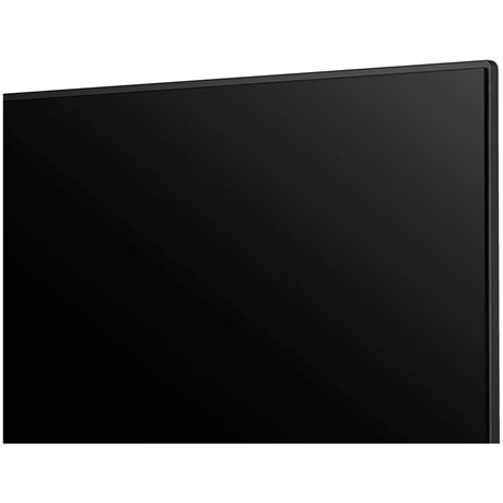 фото: Телевизор Hisense 55E7Q Pro