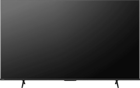 фото: Телевизор Hisense 55E7Q Pro