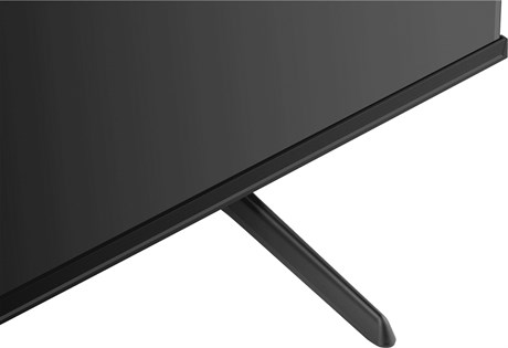 фото: Телевизор Hisense 55E7Q Pro