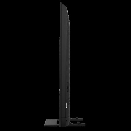 фото: Телевизор Hisense 65U7Q