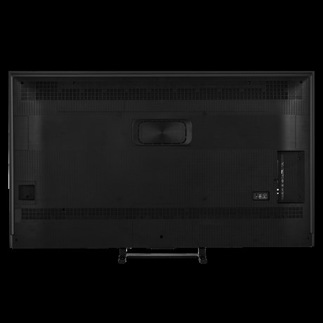 фото: Телевизор Hisense 65U7Q